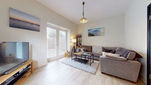 Photo 3- click for photo gallery